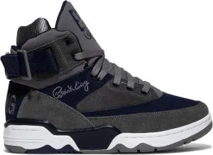PATRICK EWING ATHLETICS 33 HI Grey/Navy DC 1BM02603-068