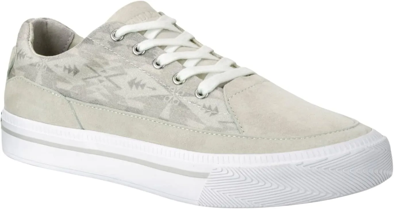 PENDLETON Vulcanized Women's Sneakers