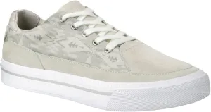 PENDLETON Vulcanized Women's Sneakers