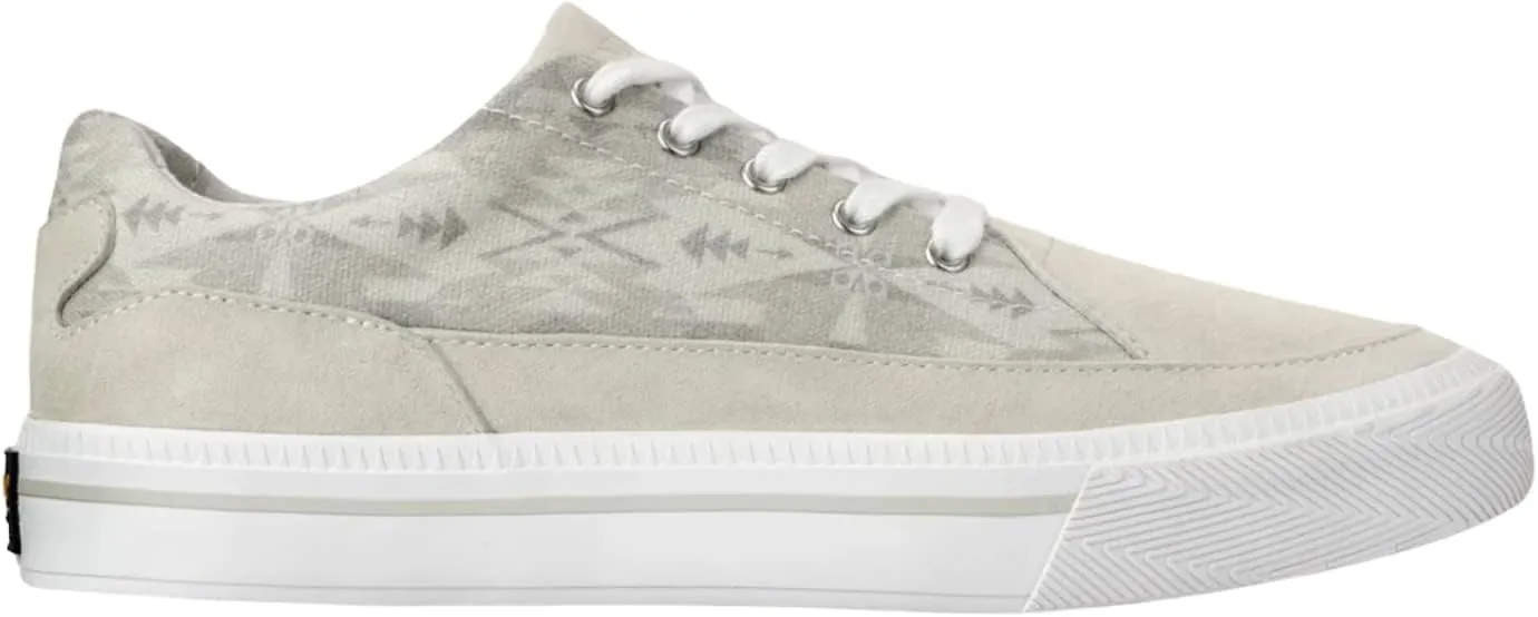 PENDLETON Vulcanized Women's Sneakers
