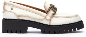 PIKOLINOS Loafers Leather Aviles for Woman