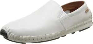 PIKOLINOS Loafers Leather Jerez for Man