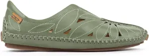 PIKOLINOS Loafers Leather Jerez for Woman