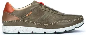 PIKOLINOS Men's Fuencarral M4u-6046c5 Sneaker