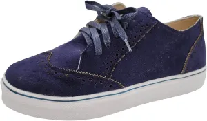 Platform Sneakers for Women Wide Width Slip On Walking Shoes with Arch Support Women Slip On Shoes Wide Feet Women's Fashion Sneakers Red Zapatos Sin Cordones para Mujer Verde Militar