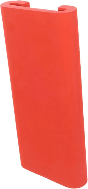 POPETPOP Dragon Boat Cushion Dragon Boat Paddling Seat Kayaking Pad Paddle Supplies Dragon Boat Racing Kayak Seat