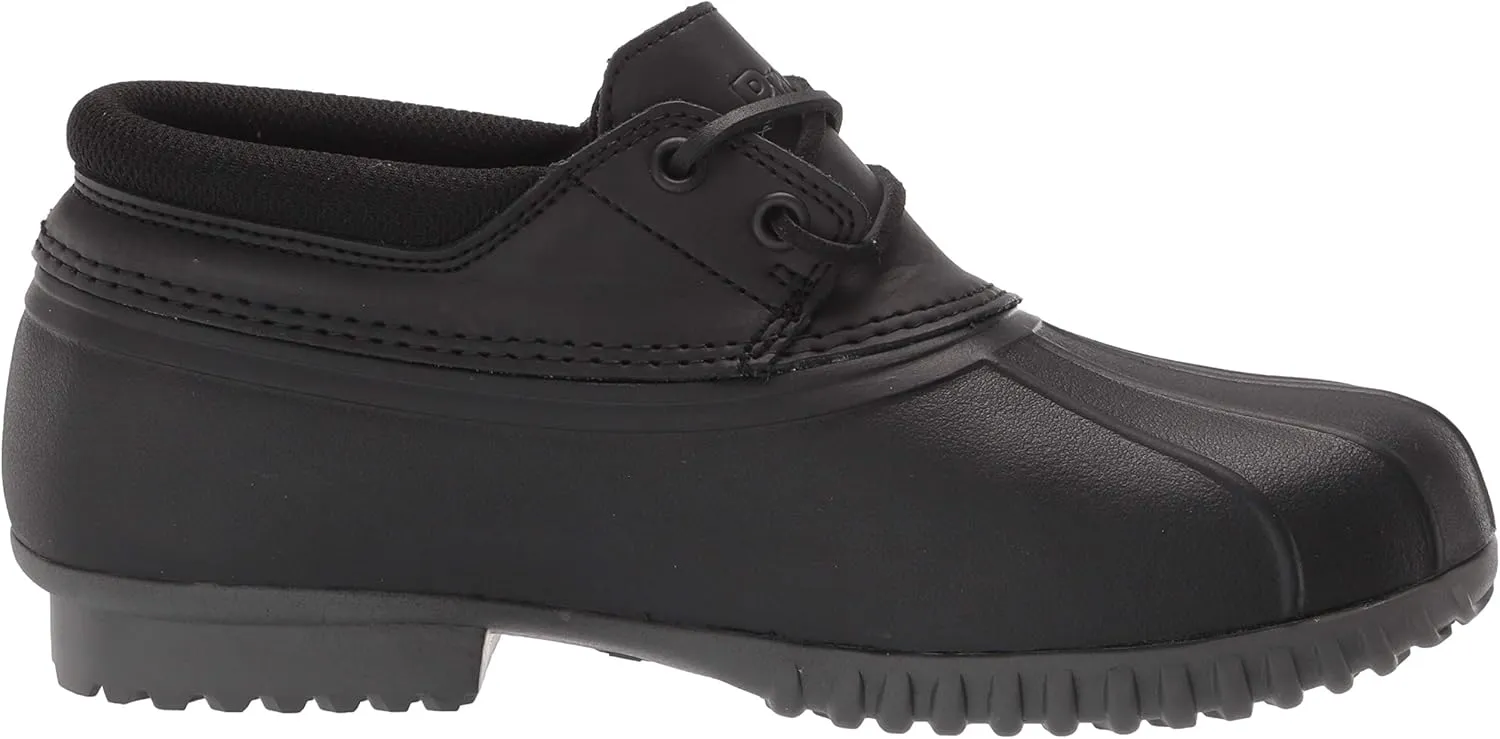 Propét Women's Ione Waterproof Shoe