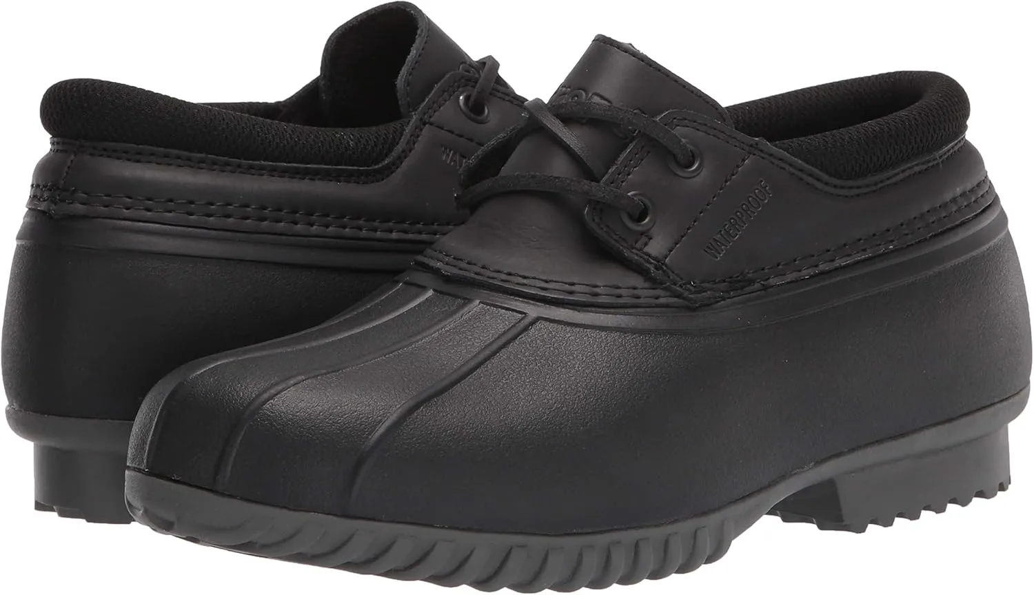 Propét Women's Ione Waterproof Shoe