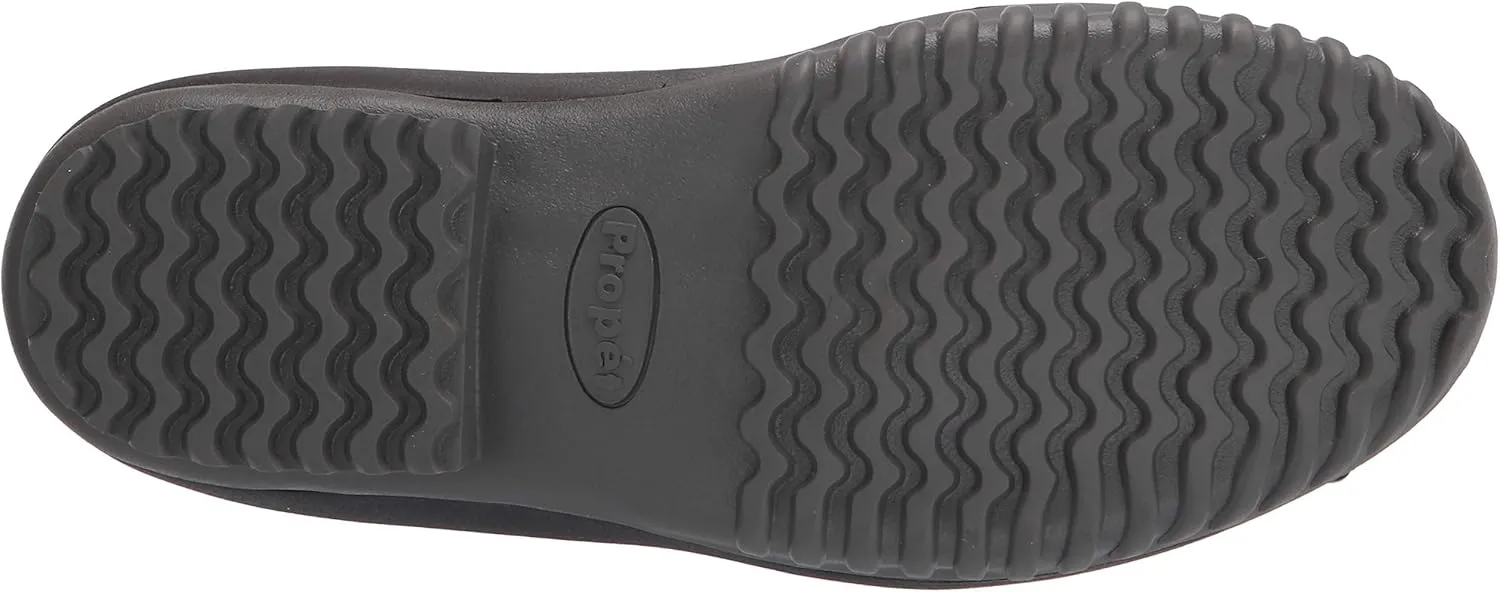 Propét Women's Ione Waterproof Shoe