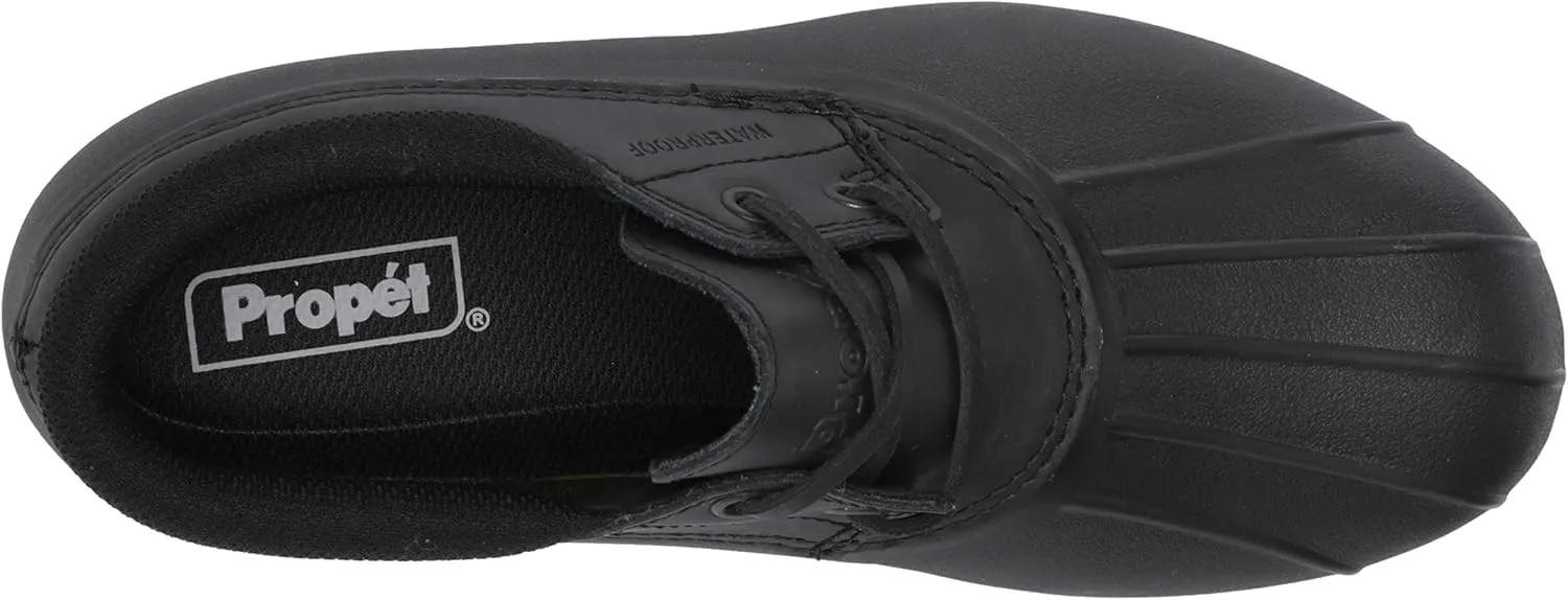 Propét Women's Ione Waterproof Shoe