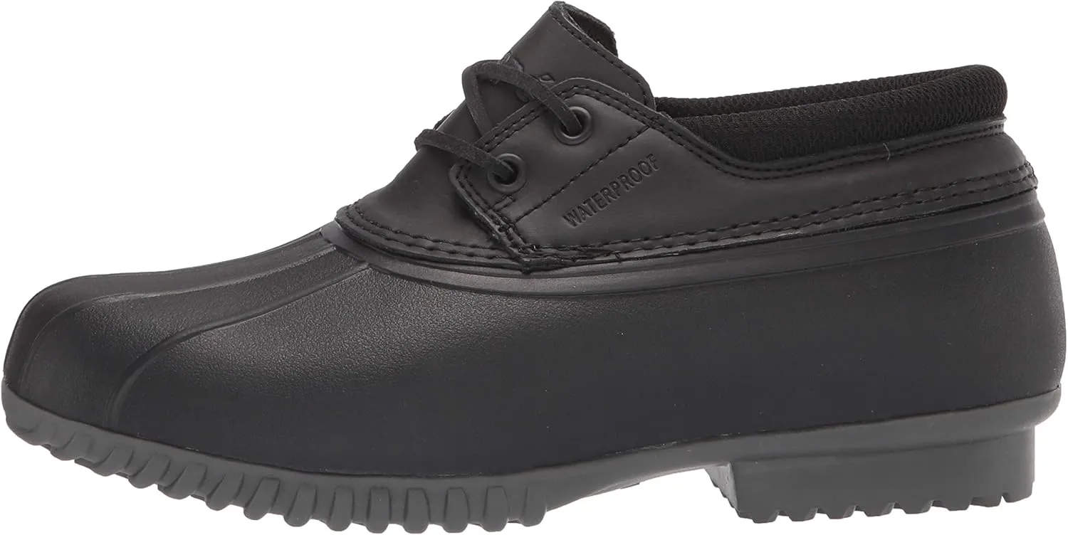 Propét Women's Ione Waterproof Shoe