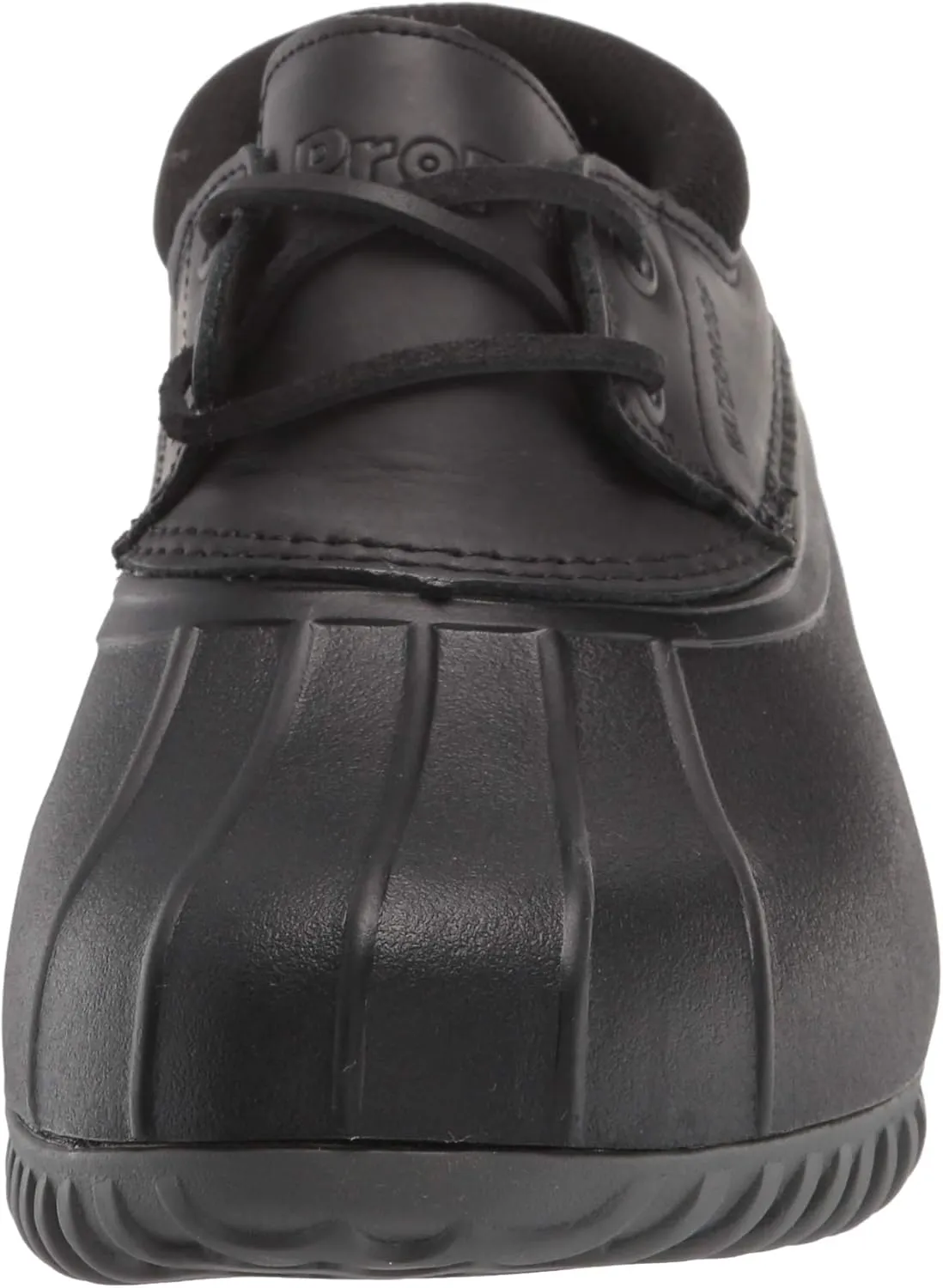 Propét Women's Ione Waterproof Shoe