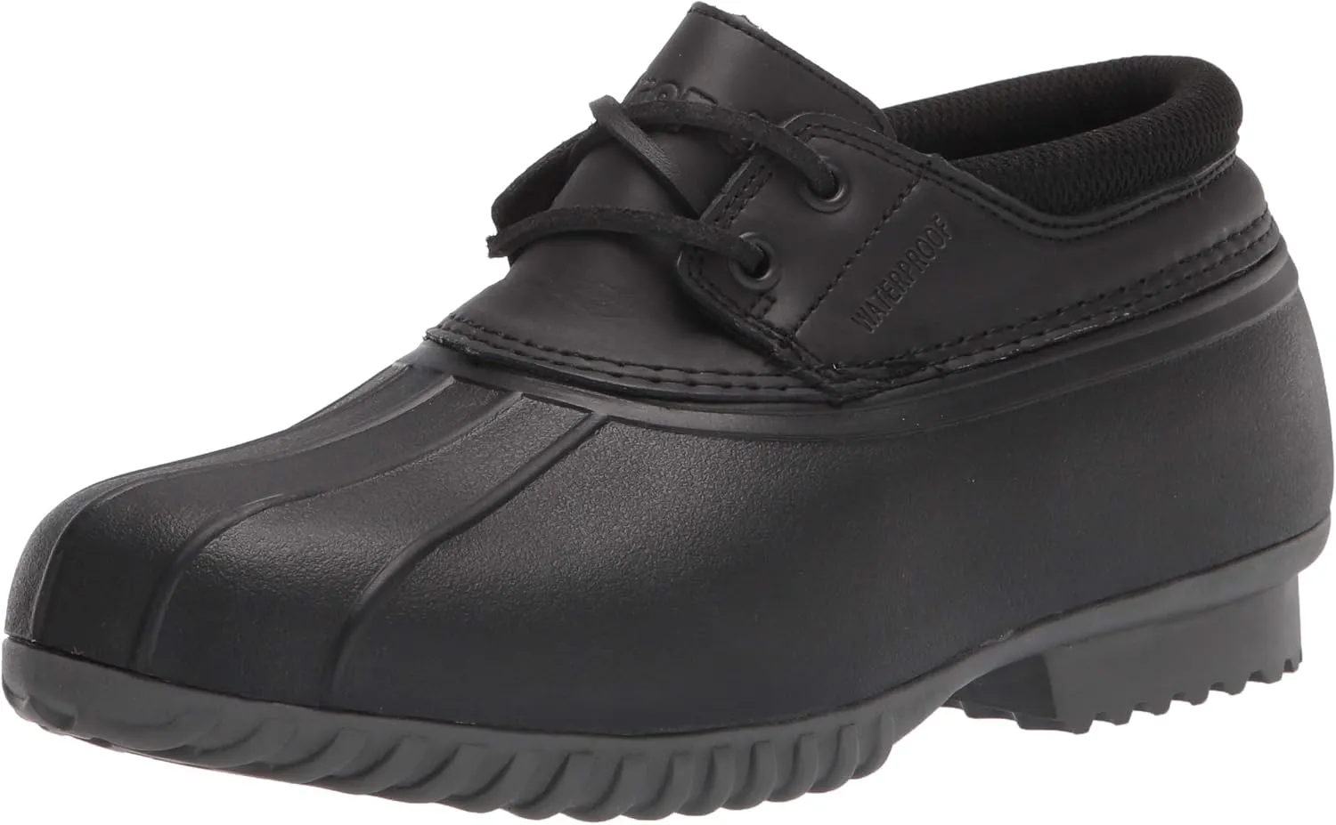 Propét Women's Ione Waterproof Shoe