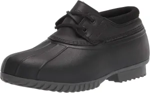 Propét Women's Ione Waterproof Shoe