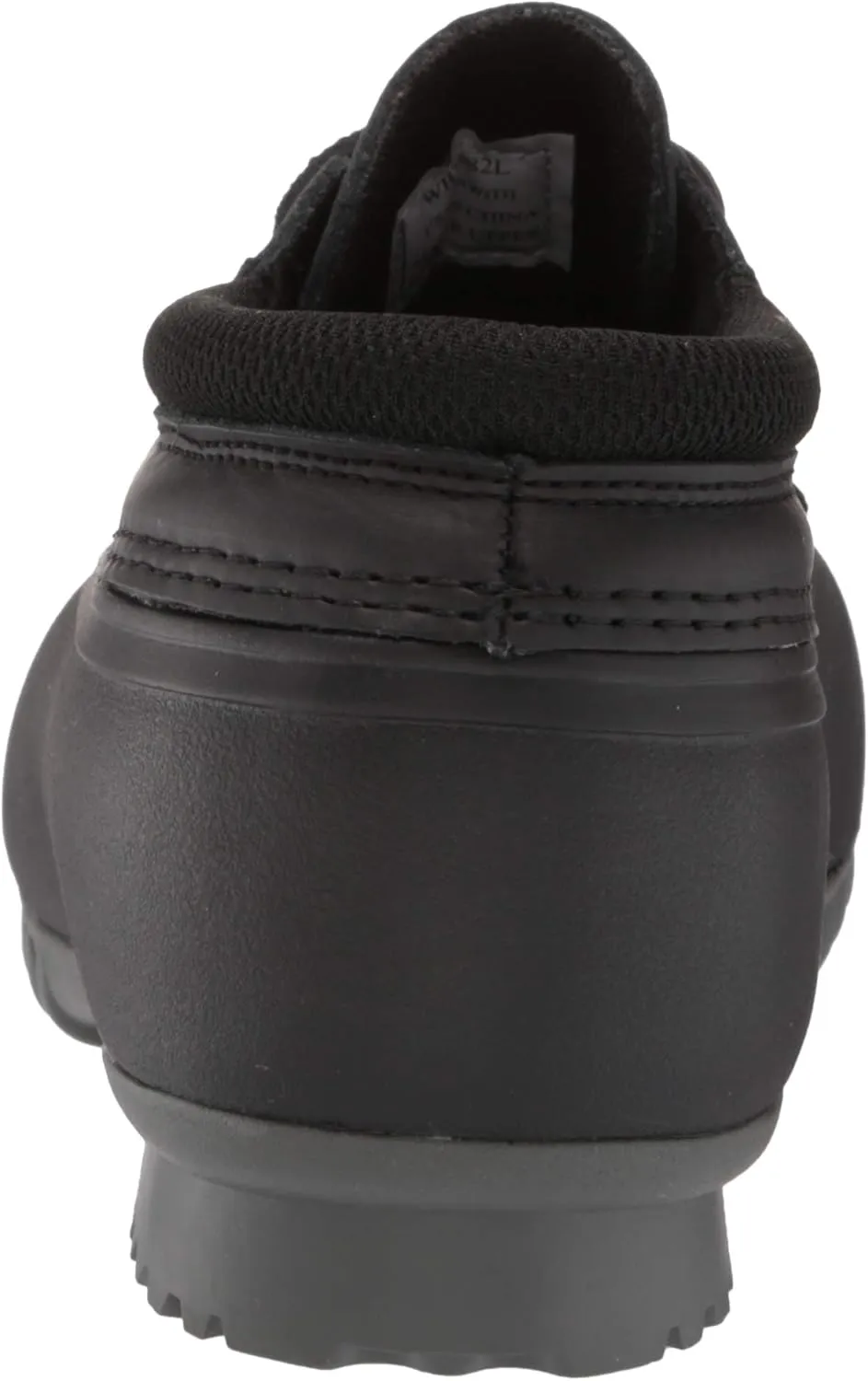 Propét Women's Ione Waterproof Shoe