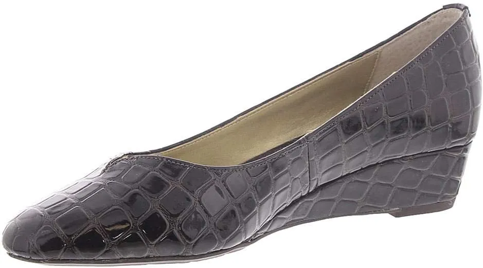 Proxy Emastine-PR Women's Pump