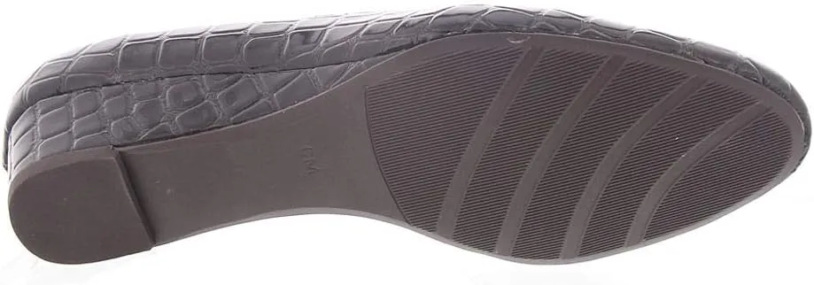 Proxy Emastine-PR Women's Pump