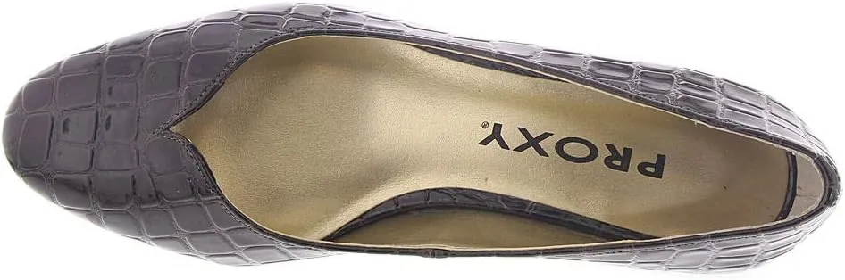 Proxy Emastine-PR Women's Pump
