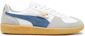 PUMA Men's Palermo Shoes Sneaker