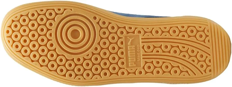 PUMA Men's Palermo Shoes Sneaker