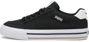PUMA(プーマ) Men's Sneakers