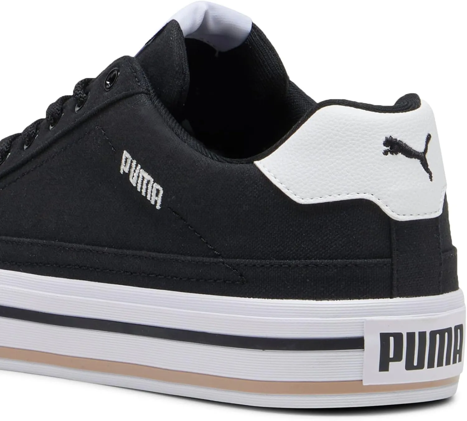 PUMA(プーマ) Men's Sneakers