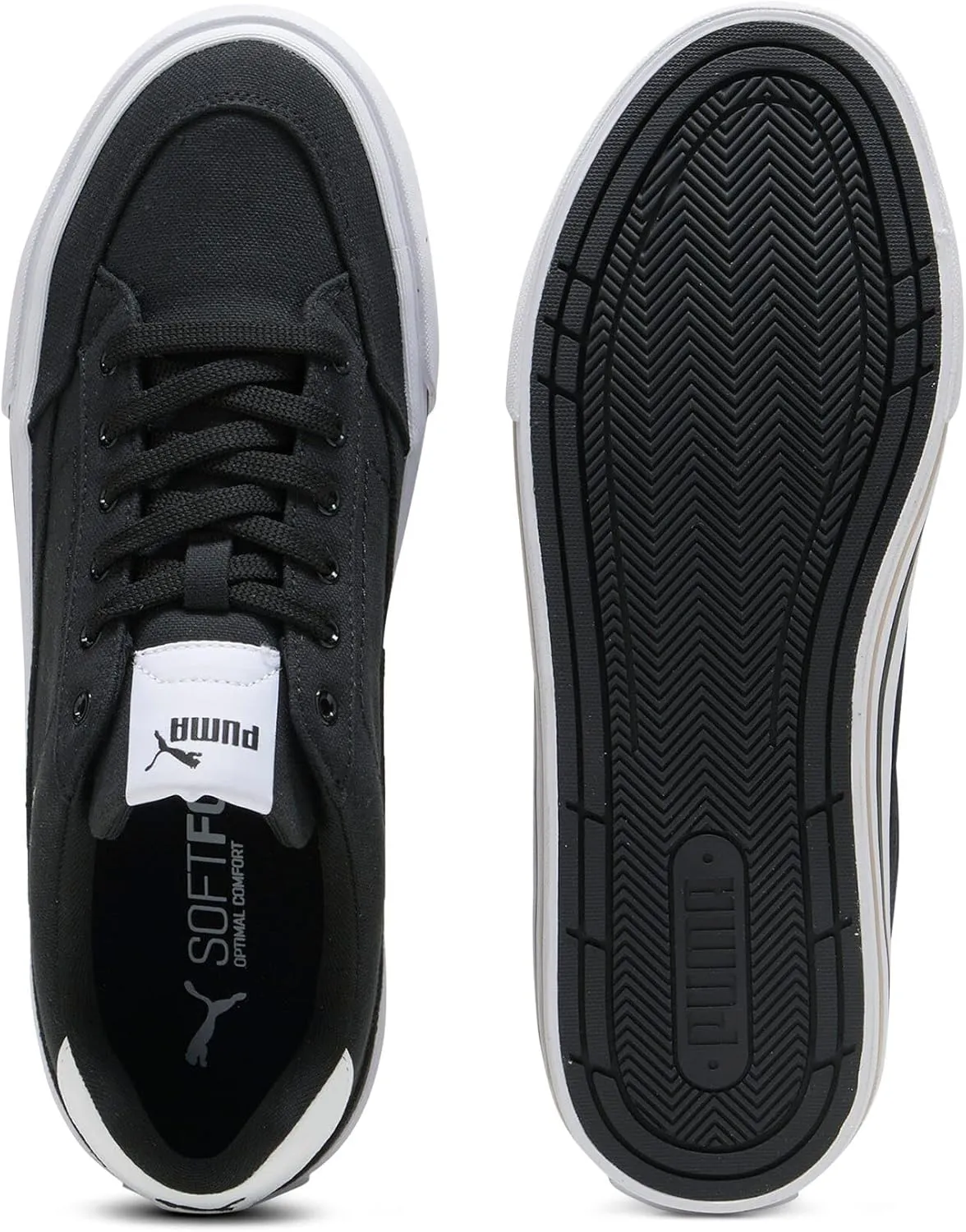 PUMA(プーマ) Men's Sneakers