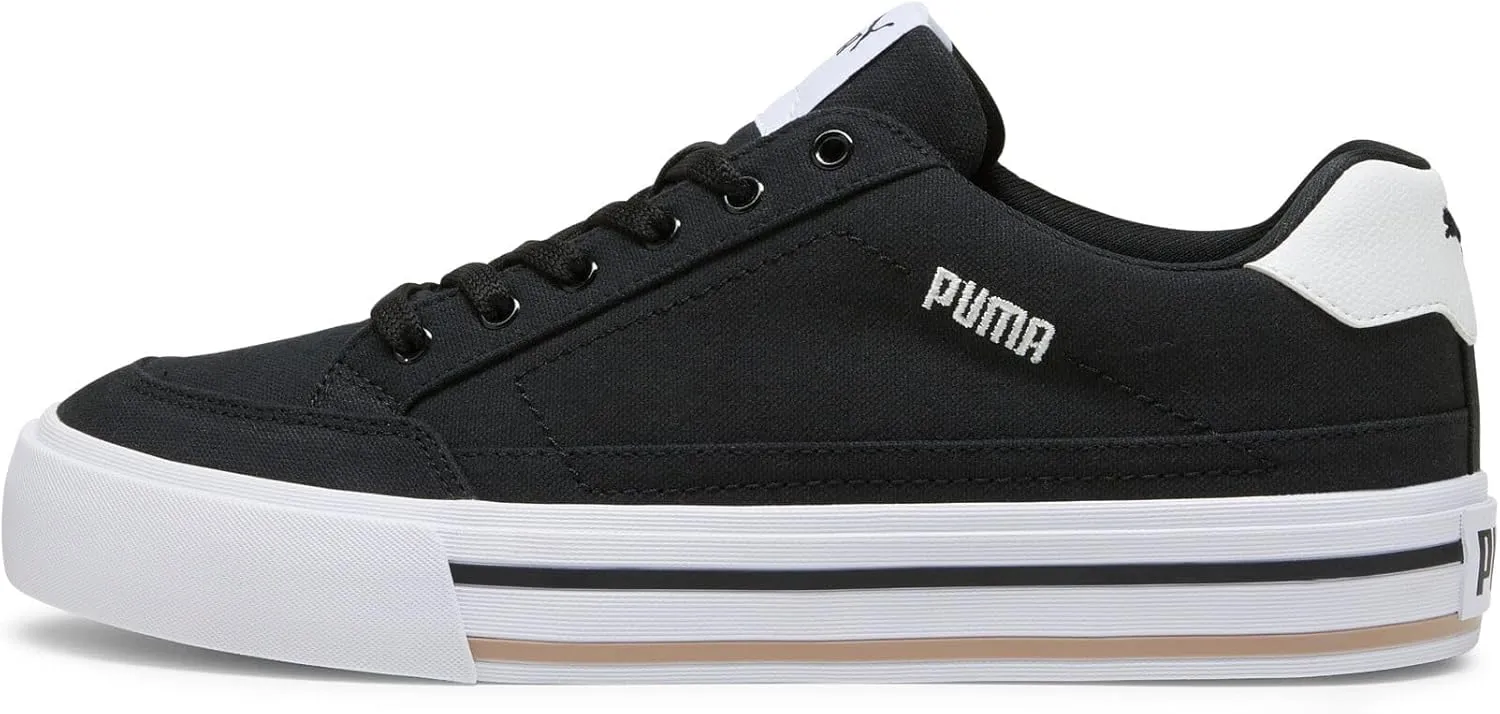 PUMA(プーマ) Men's Sneakers