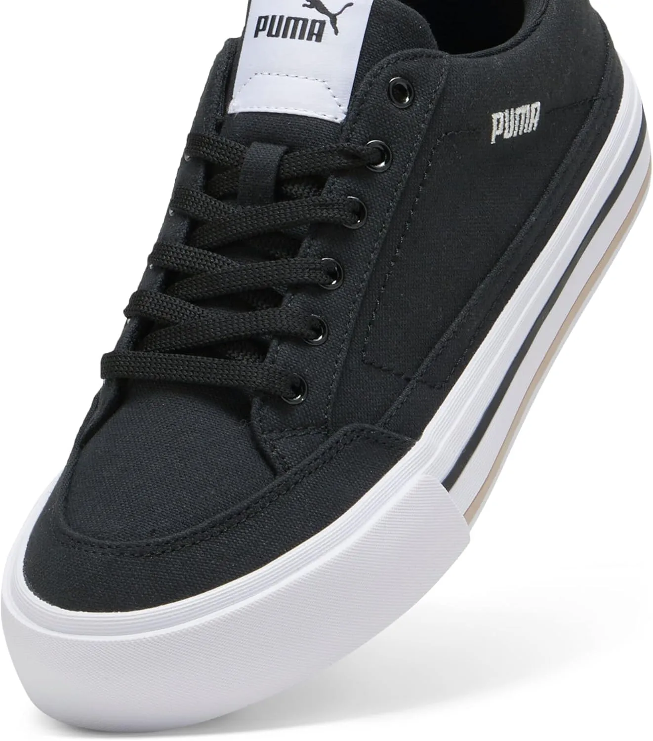 PUMA(プーマ) Men's Sneakers
