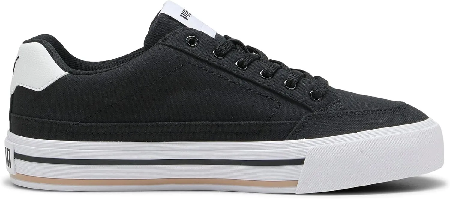 PUMA(プーマ) Men's Sneakers