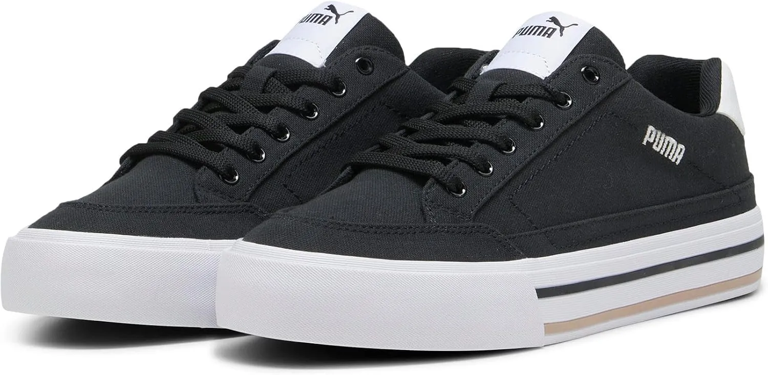 PUMA(プーマ) Men's Sneakers