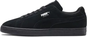 PUMA Men's Suede Classic   Fashion Sneaker