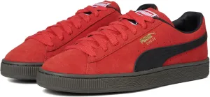 PUMA Men's Suede Classic Xxi Sneaker