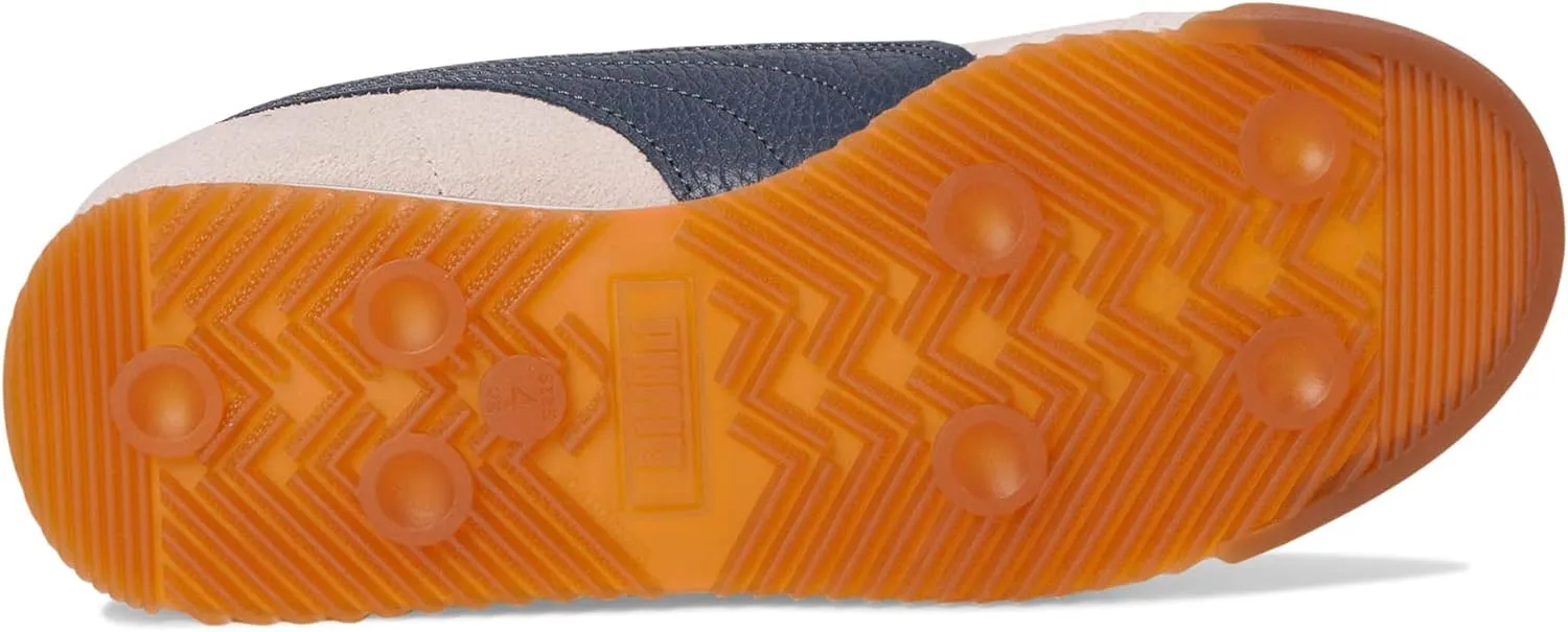 PUMA Roma (Big Kid)