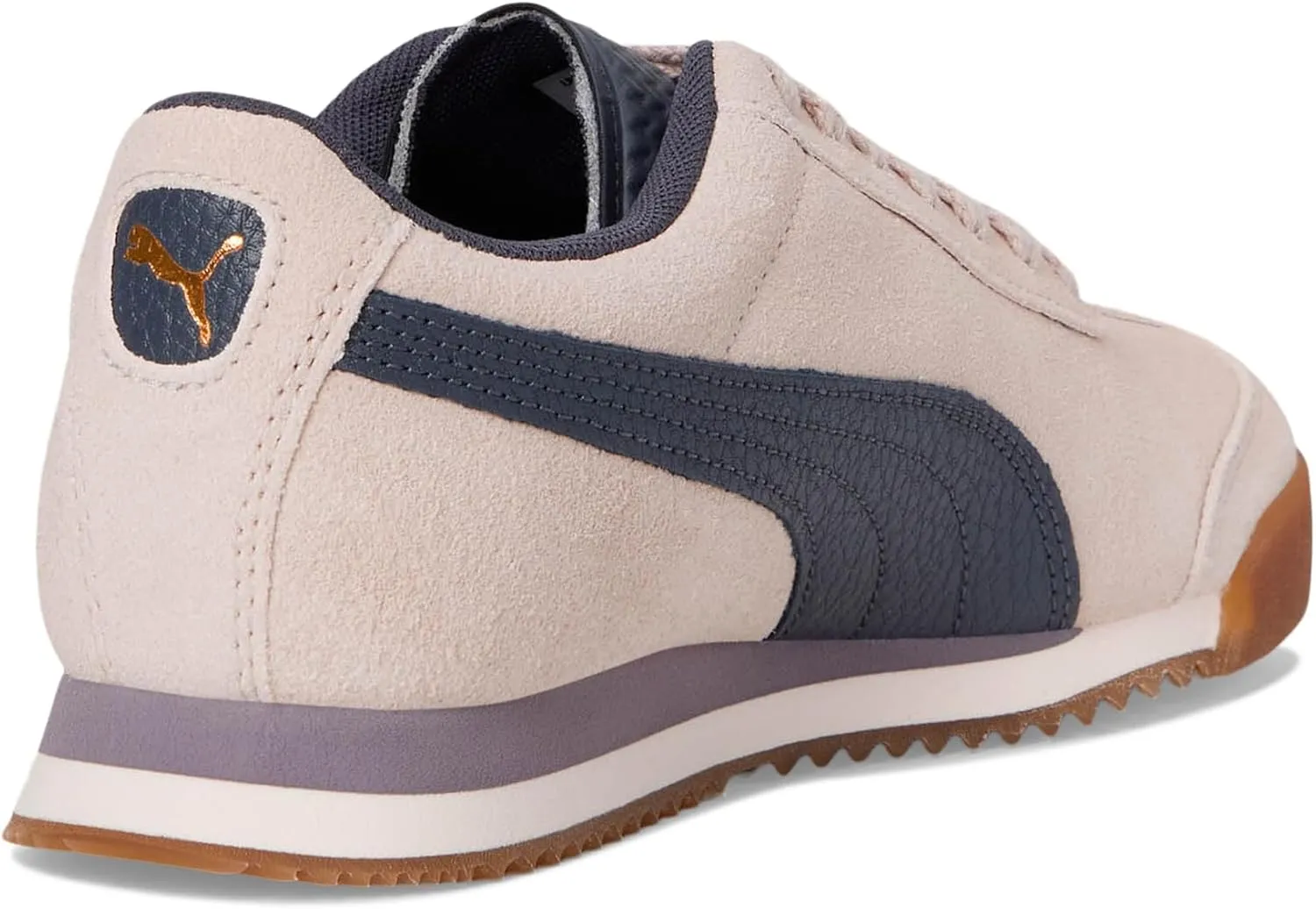 PUMA Roma (Big Kid)