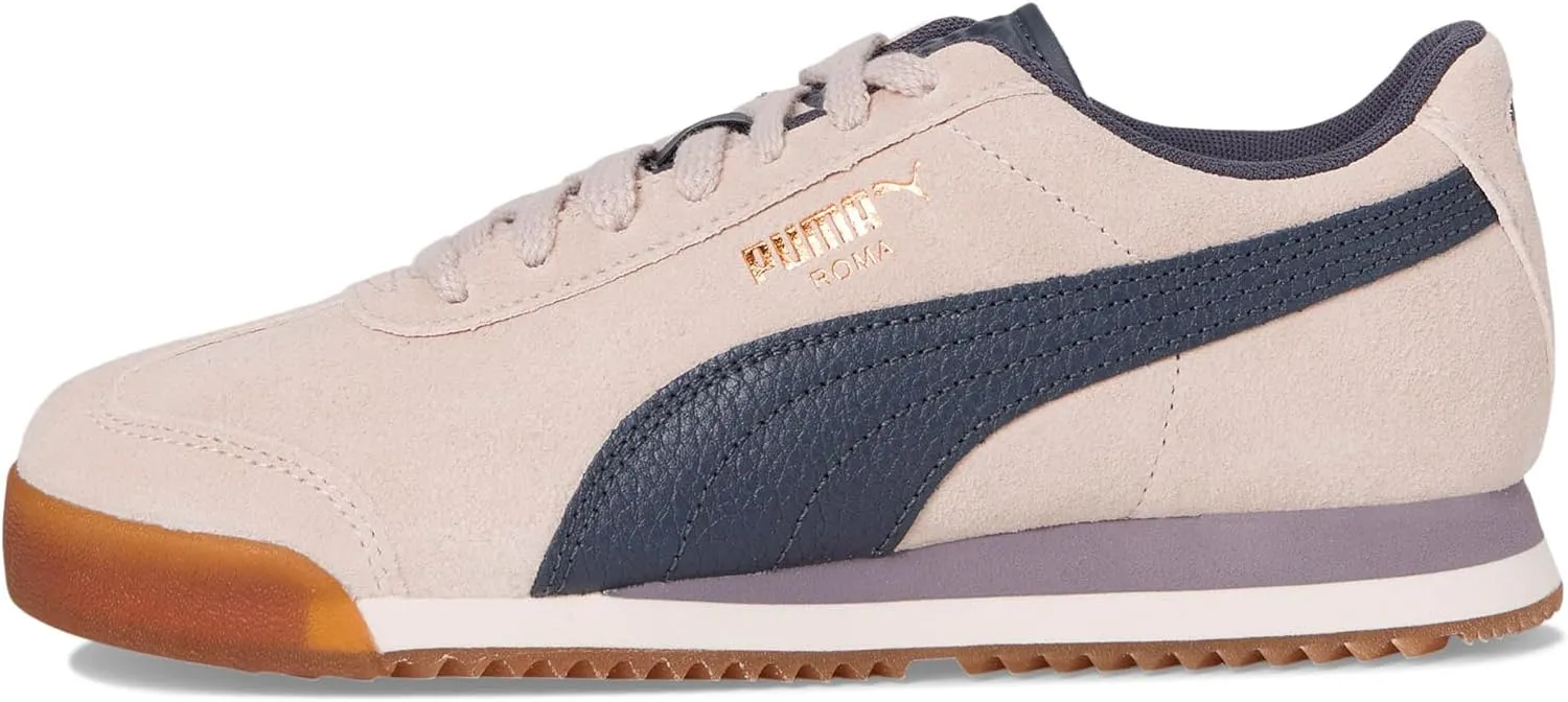 PUMA Roma (Big Kid)