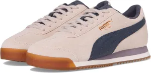 PUMA Roma (Big Kid)
