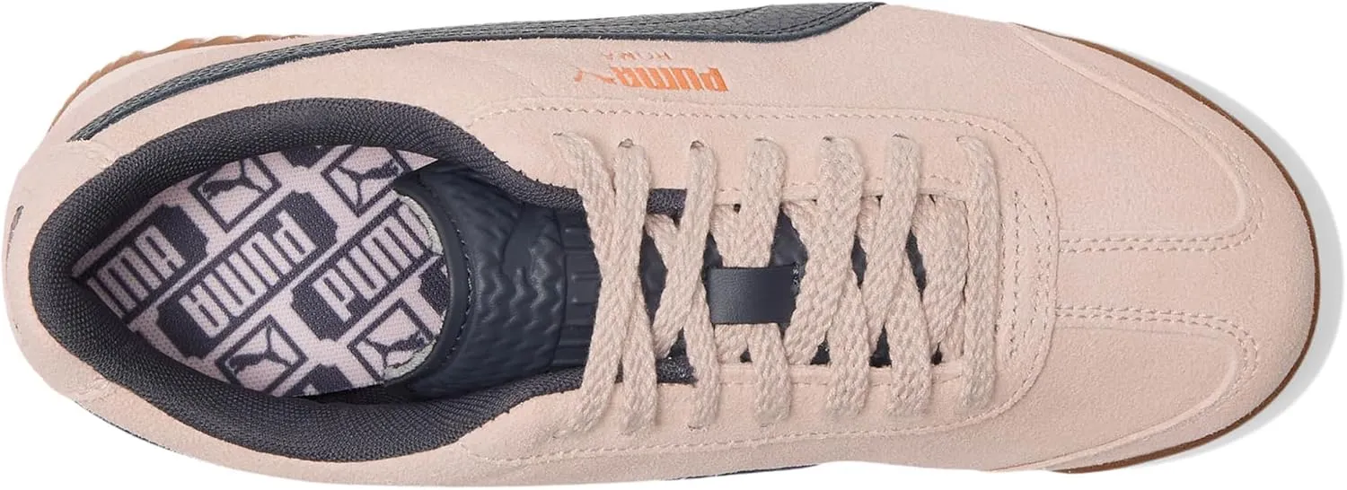 PUMA Roma (Big Kid)