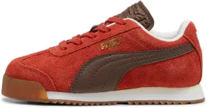PUMA Roma (Little Kid)