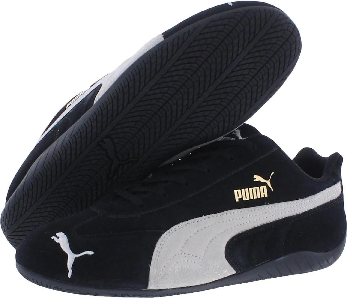 PUMA Select Men's Speedcat OG Sneakers