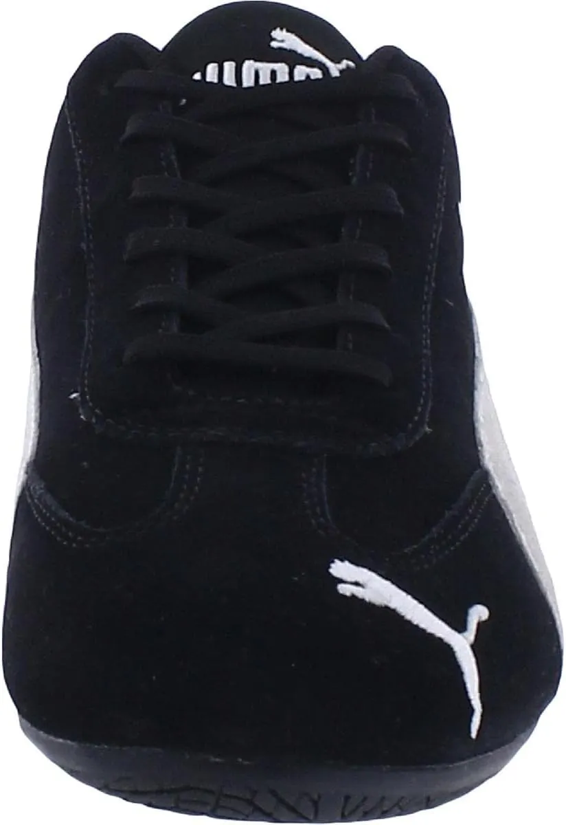 PUMA Select Men's Speedcat OG Sneakers