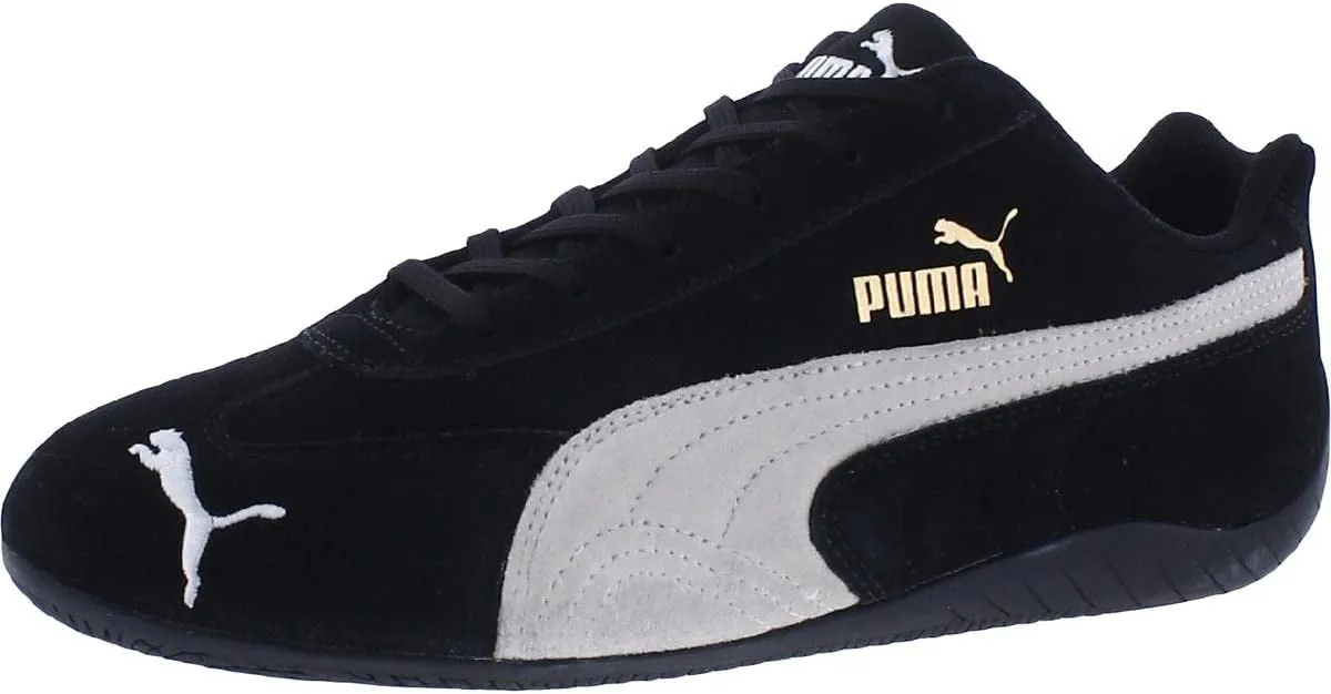 PUMA Select Men's Speedcat OG Sneakers