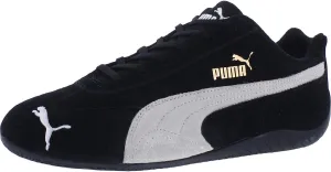 PUMA Select Men's Speedcat OG Sneakers