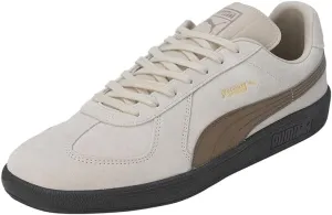 PUMA Unisex-Adult Suede Sneakers Basic
