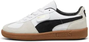 Puma Unisex-Child Palermo (Big Kid) Sneaker