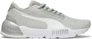 Puma Womens Cell Phase Femme Running Sneakers Shoes - White