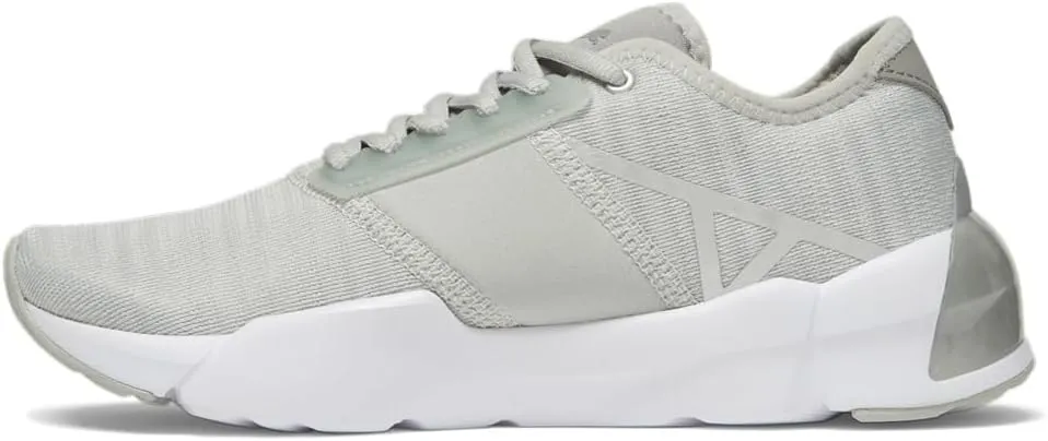 Puma Womens Cell Phase Femme Running Sneakers Shoes - White