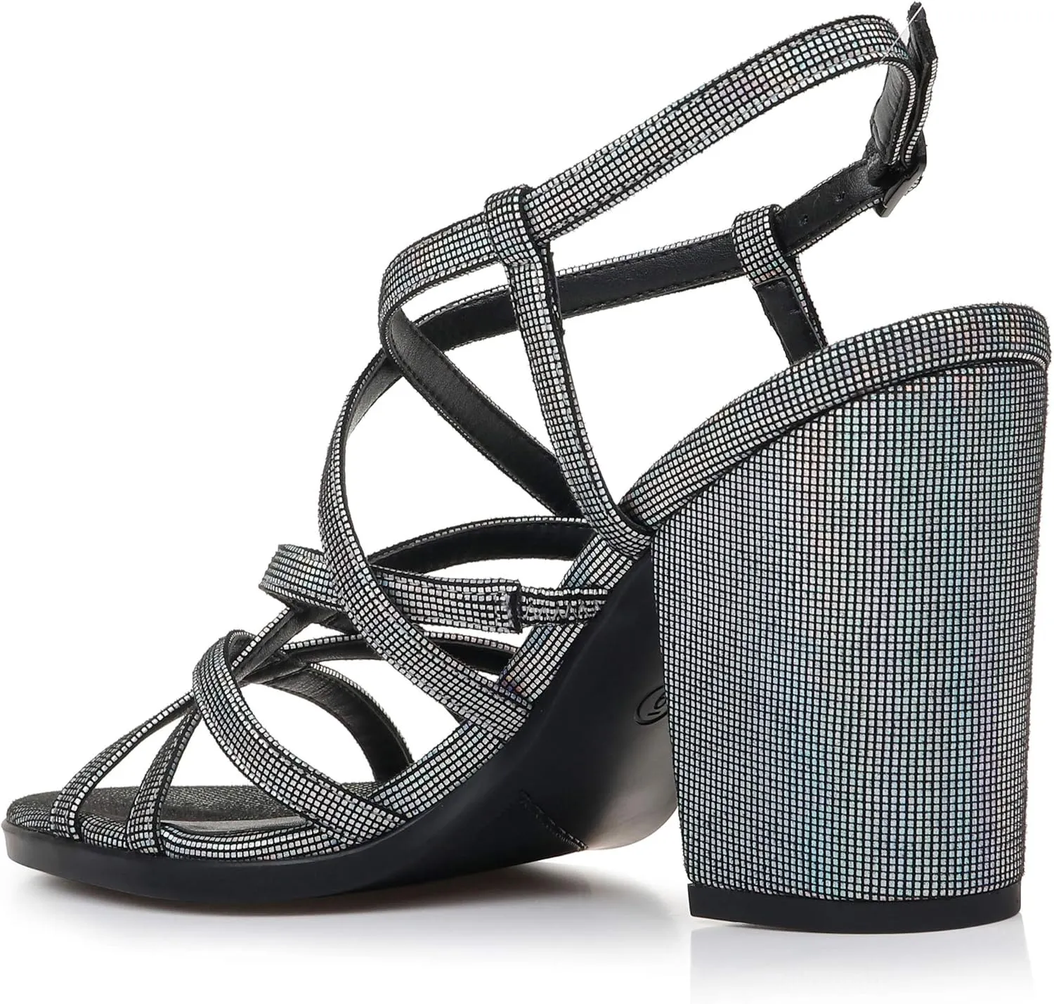 Rampage Women's Emilia Pump