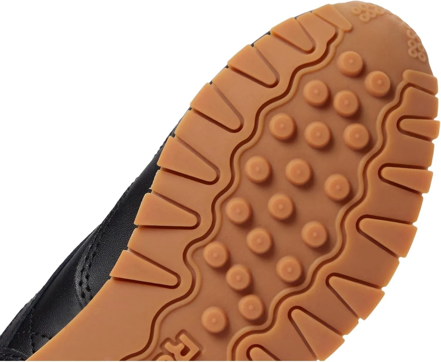 Reebok Classic Leather Girls and Boys Shoes for Kids, Toddler, Little Kid or Big Kid Sneakers, Girl or Boy Tennis Shoes
