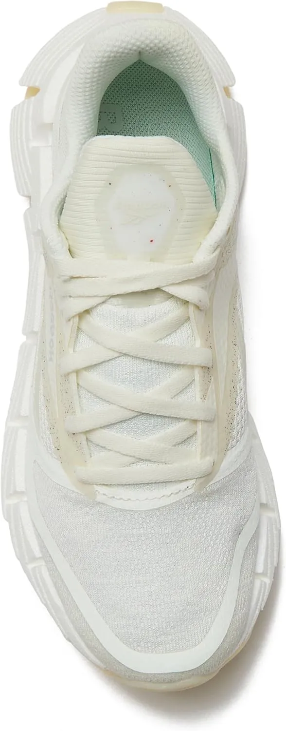 Reebok Floatzig Running Shoes for Women